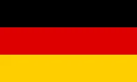 DE Logo