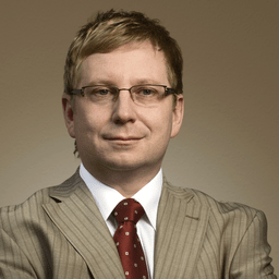 Sepp Hoff